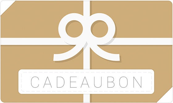 CADEAUBON 250€