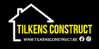 Tilkensconstruct