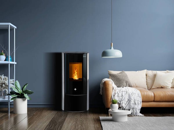 Magikal Arya 8 / 11 kW