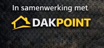 dakpoint