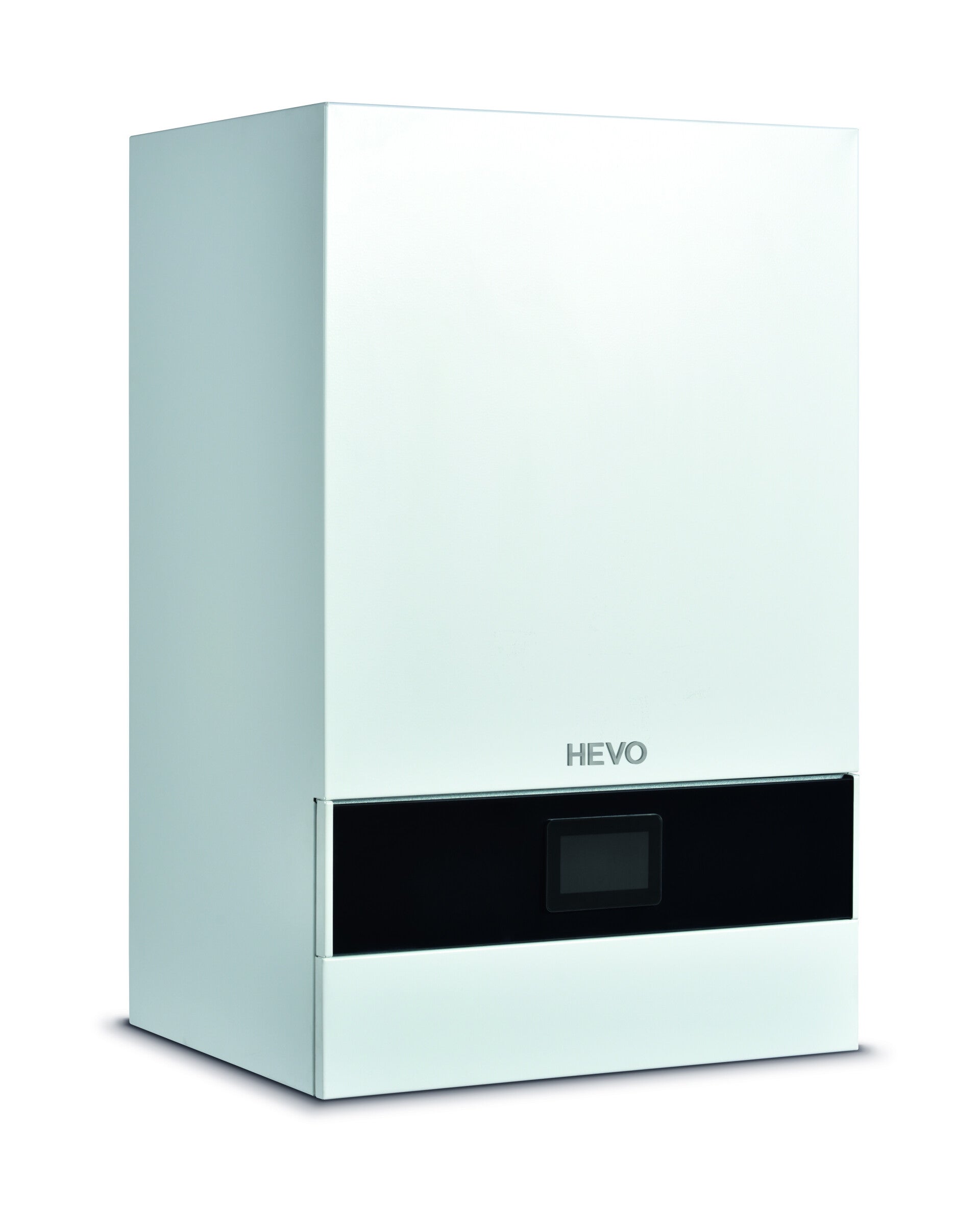 Magikal Hevo  pelletwandketel 18kW