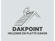 Dakpoint 