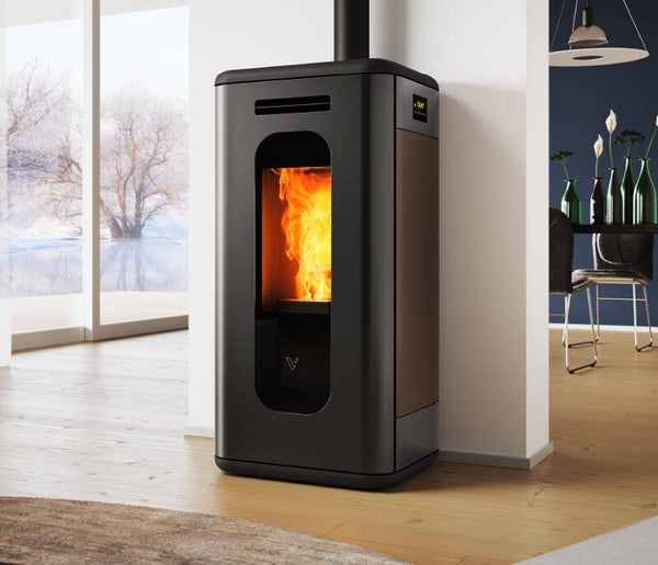 VIVACE Elide VIP 9KW