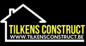 tilkens construct