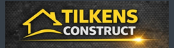 Tilkensconstruct