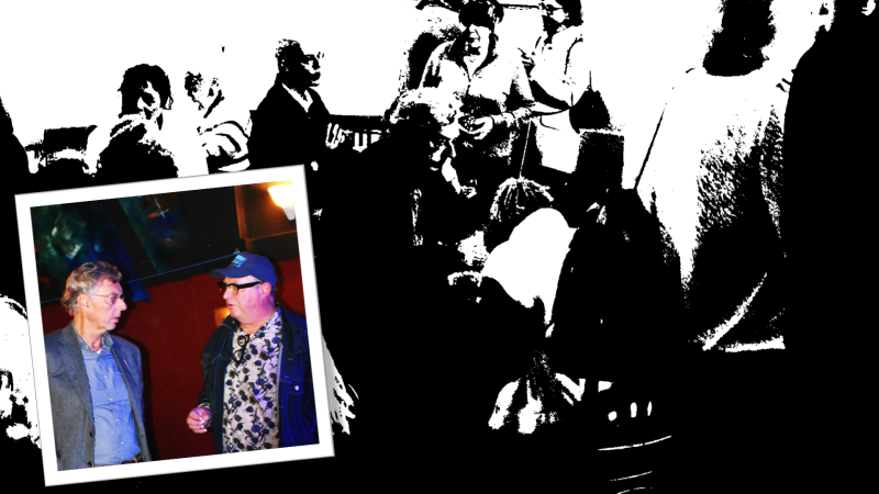 schermafbeelding-2025-10-08-131852-standard.png