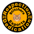 Stitchersesports