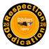 Stitchersesports