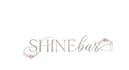SHINEbar - alltagstauglicher Schmuck