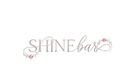 SHINEbar - alltagstauglicher Schmuck
