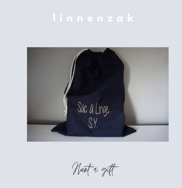 Linnenzak