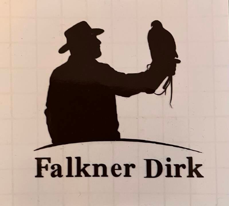das neue Logo