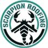 Scorpion Roofing