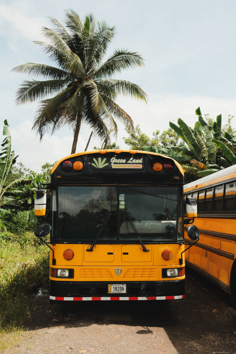 xt5x2152-standard-yvliva.jpg
