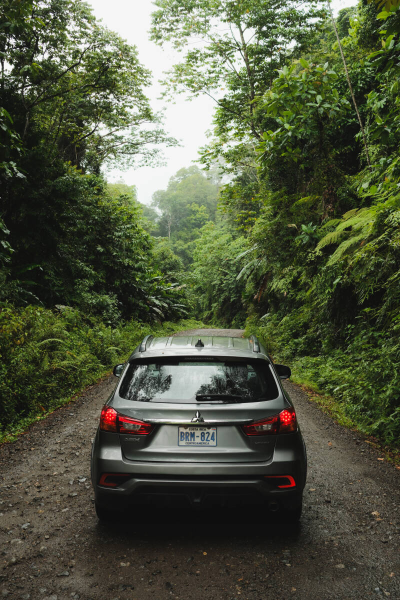 xt5x2748-standard-9e6pgv.jpg