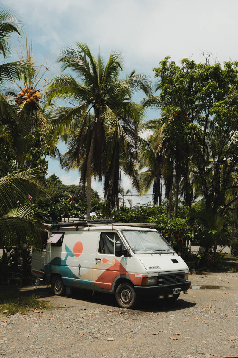 xt5x4035-standard-7qgjec.jpg
