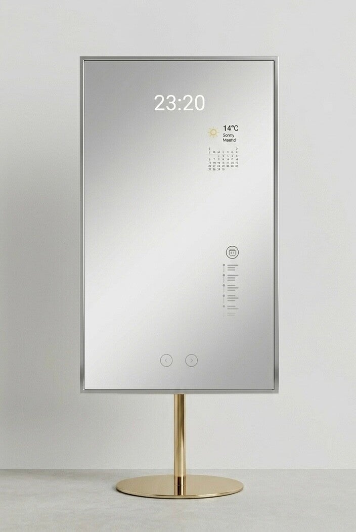 Office Smart