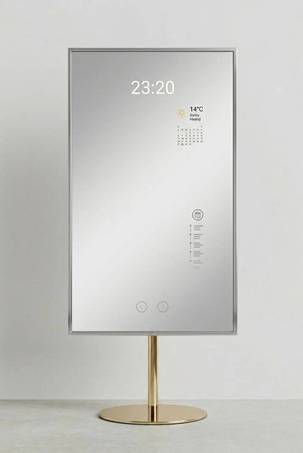 Office Smart