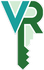 VR Schlüsseldienst