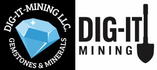 Dig-It-Mining