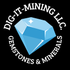 Dig-It-Mining