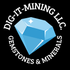 Dig-It-Mining