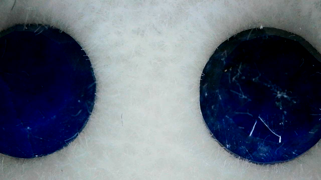 Lapis Lazuli