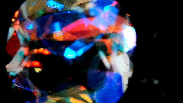Aura Quartz