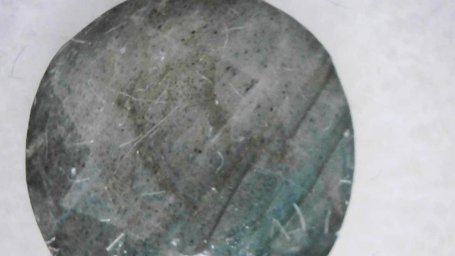 Labradorite