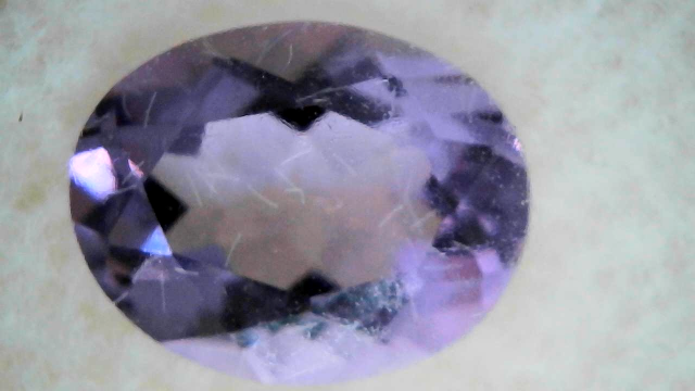 Amethyst