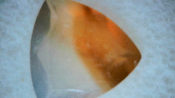 Montana Agate