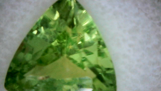Peridot