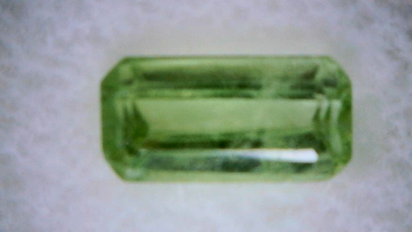 Peridot