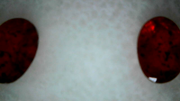 Ruby