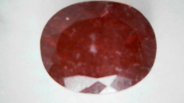Ruby