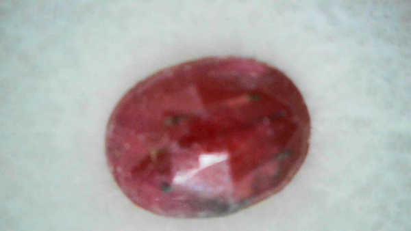 Ruby