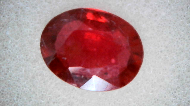 Ruby