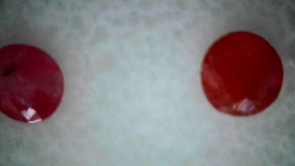 Ruby