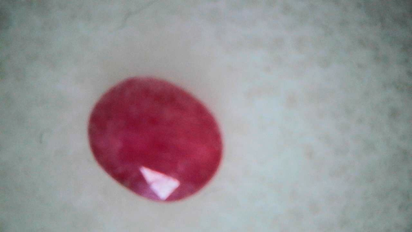 Ruby