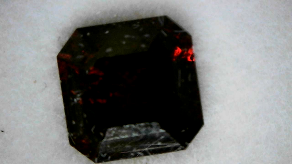 Ruby