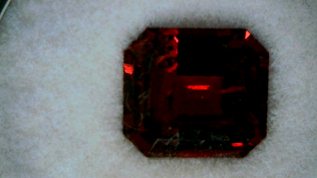 Ruby