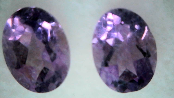 Amethyst