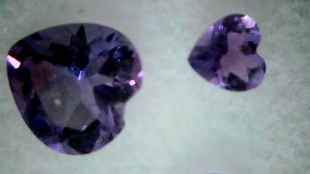 Amethyst