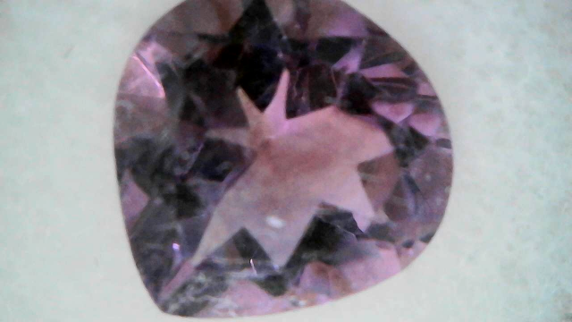 Amethyst