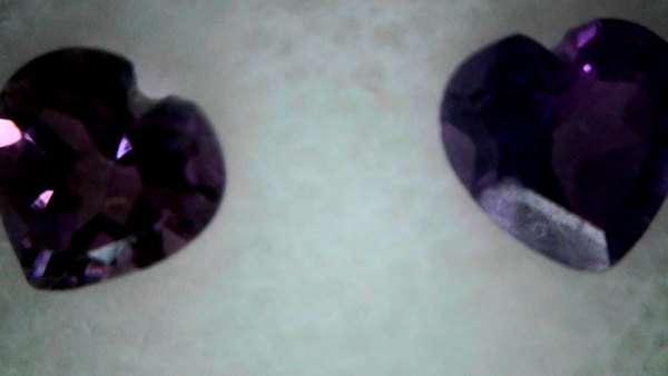 Amethyst