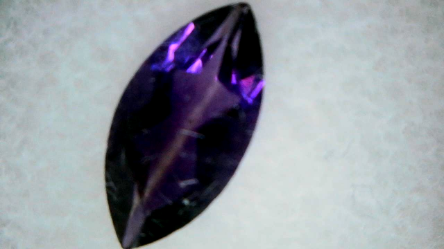 Amethyst