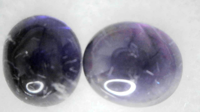 Amethyst