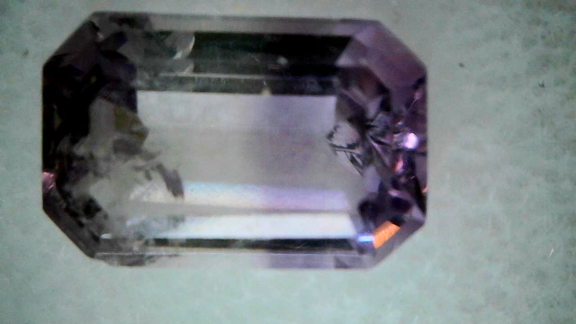 Amethyst