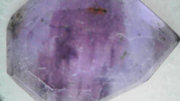 Amethyst