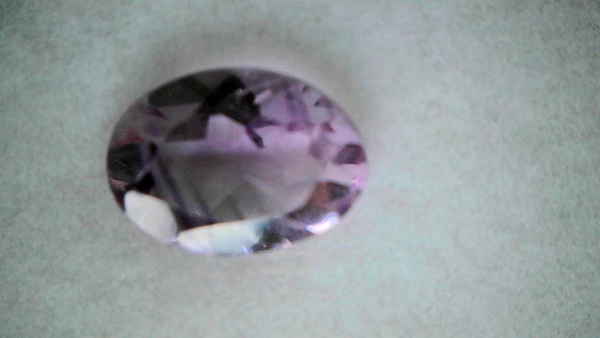 Amethyst